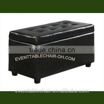 Fabric Material Living Room Children Sofa Children Furniture photo-4