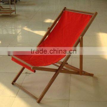 China Wholesale Garden Chair Beach Chair photo-2