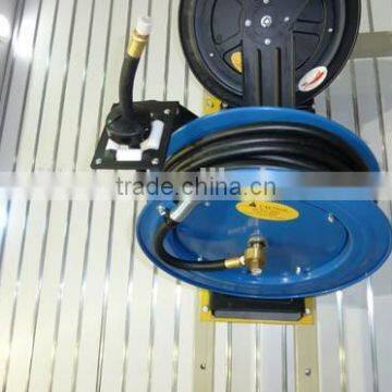 Hose Reel HRO4003-R3/8" photo-2