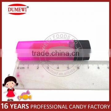HALAL Lipstick Toy Hard Candy Pop Candy photo-5
