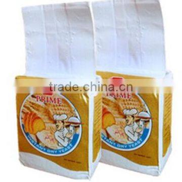 Instant Dry Yeast for Bread/OEM Instant Yeast photo-5