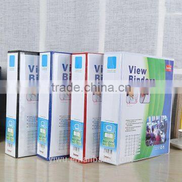 Office Stationery Market photo-2