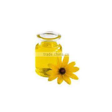 Safflower Oil