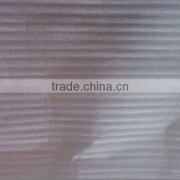 Colorful Foam Underlay, Foam Furniture Protecter photo-6