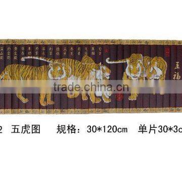 Art Wall Hanging Home Decoration photo-4