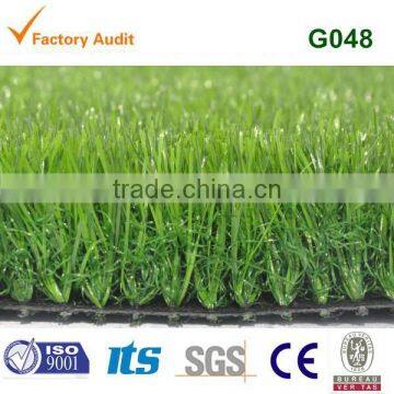 Landscaping And Decoration Artificial Grass Mat /artificial Grass Panel