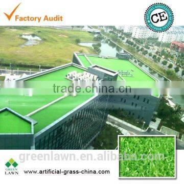 China Wholesale Muro Verde Sintetico for Garden photo-2