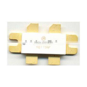 PSBH85/12 RF power Transistor RF Amp Chip Single Power Amp 2.2GHz 5.5V 6-Pin Mini-Mold