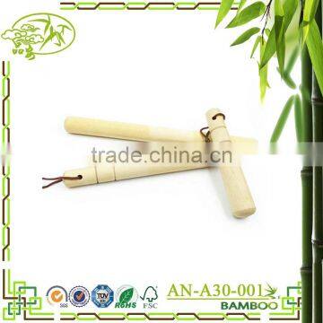 2016 AONONG Bamboo Rolling Pin In The Best Quality Kitchenware photo-3