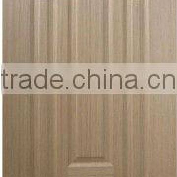 8P-8008 Moulded Veneered Door Skin