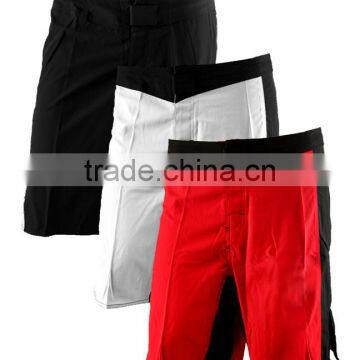 Custom MMA SHORT -custom Mma Short-sublimated Mma Shorts-mma Wears-custom Design Mma Wears-custom Design Mma Short-custom Sublim photo-3