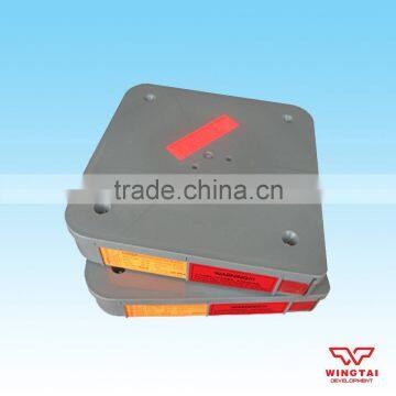 Germany AARON Printing Coating Doctor Blade, Plastic Packing Box photo-2