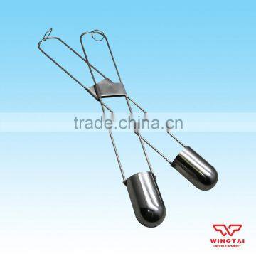 AARON Flow Analysing Instruments Zahn Cup photo-4