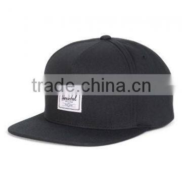 Customize Snapback Hats Blank Snapback Factory Low Price photo-2