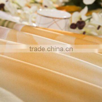 100% Cotton Best Selling Items Digital Printed Cotton Bed Linen photo-4