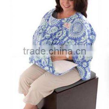 Baby Product Breastfeeding Cover