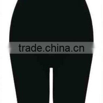 black women seamless shapewear (HB104)