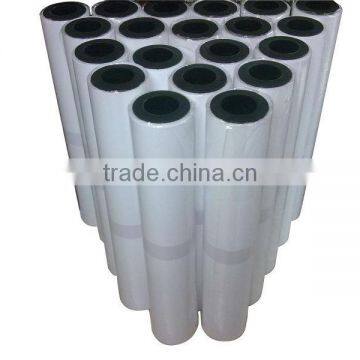 heat transfer printing paper eco solvent paper for dark cotton fabric