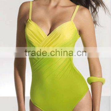 Hot bikini on sale