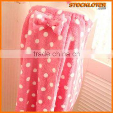 Ladies Sexy Bath Skirt Sleepwear Stock Lot Closeout Stock Liquidation photo-2