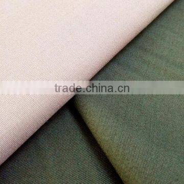 100% cotton twill fabric stocklot