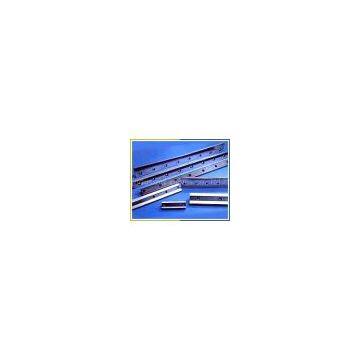 Shear Blades