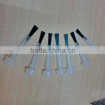 880 Strand Dupont Nail Polish Brush Manufacturer India photo-3