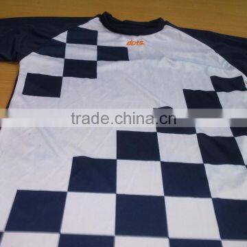 soccer jersey