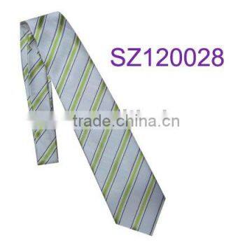 tie/plyester necktie fashion necktie