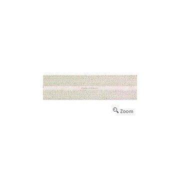 CTT-04 - Cotton Tape for webbing