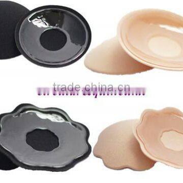 Breast Nipple Covers,nipple Enhancing Bra,sexy Open Nipple Bras photo-3