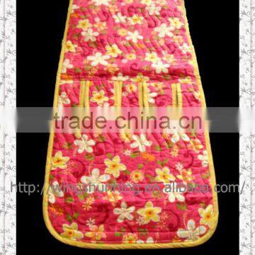 baby shopping cart cover wholesale