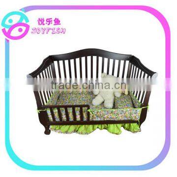 Baby Bedding With Cartoon Designs photo-3