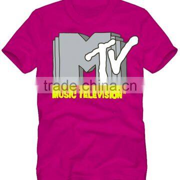 2015 hot sell fashion t shirt,High quality men's blank t shirt wholesale
