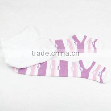 Beautiful Tights For Girl Women Tights Sexy Pantyhose For Lady photo-2