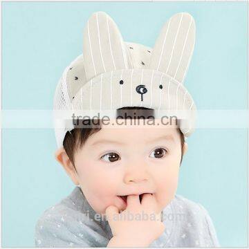 Multifunctional Black Market Online for Wholesales Mz-65 photo-4