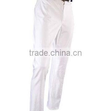 Russell Baseball Pant Deluxe Relaxed Fit Mens