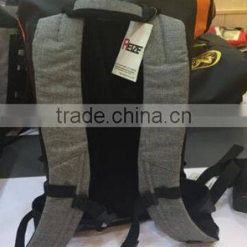 Outdoor Sport Backpack Waterproof Bag photo-2