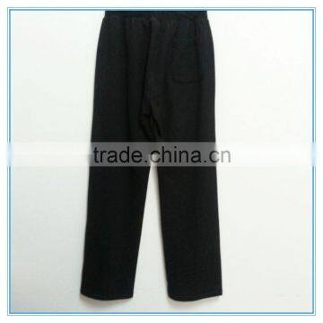 Jogger Men's Cotton Pants, Man's Sweat Pants, Sport Pants Trousers,Casual Pants photo-4