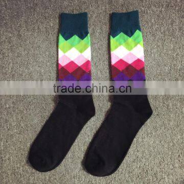 bulk cotton socks,100% organic cotton socks,cheap sport socks