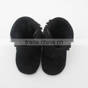 Wholesale Fashion Baby Boots Moccasin photo-2