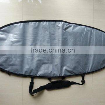 Skimboard Bags Customised Surf Bag photo-6