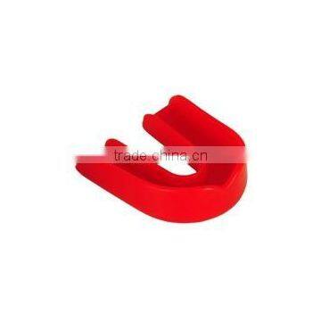 Mouth Guards photo-2