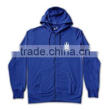 2015 Hight Quality Duck Down Coats Hoodies Mens Wholesale photo-5