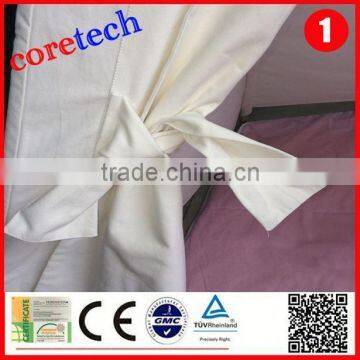 Hot Sale Comfortable Kids Tent Play House Factory photo-3