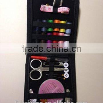 Professional Mini 5 Star Hotel Sewing Kit photo-2
