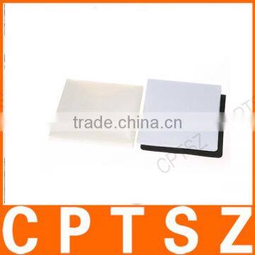 Folding Foldable Portable Mini Photography LED Lightbox Studio for IPhone Samsang LG HTC Smartphone Digital or DSLR Camera photo-5