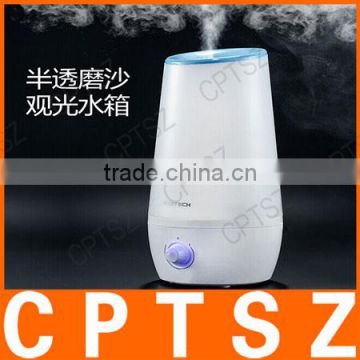 Hot-selling Aroma Mist Humidifier For Home Office EH878 4.0L Atomizer Air Humidifier