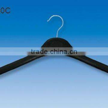 Plastic Top Hanger