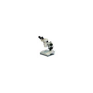 China (Mainland) Zoom Stereo Microscopes